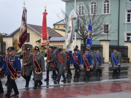 2025_Landeswallfahrt-Mattighofen